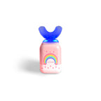 Belli Denti® - Spazzolino Elettrico per Denti