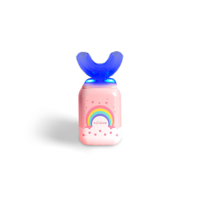 Belli Denti® - Spazzolino Elettrico per Denti