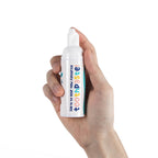 Belli Denti® - Dentifricio Schiumogeno