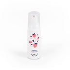 Belli Denti® - Dentifricio Schiumogeno