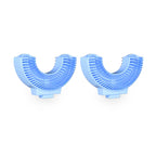 Belli Denti® - Accessorio per Spazzolino