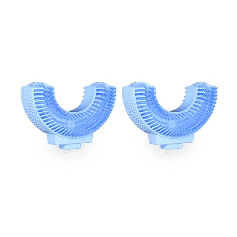 Belli Denti® - Accessorio per Spazzolino