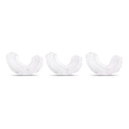 Belli Denti® - Accessorio per Spazzolino Elettrico