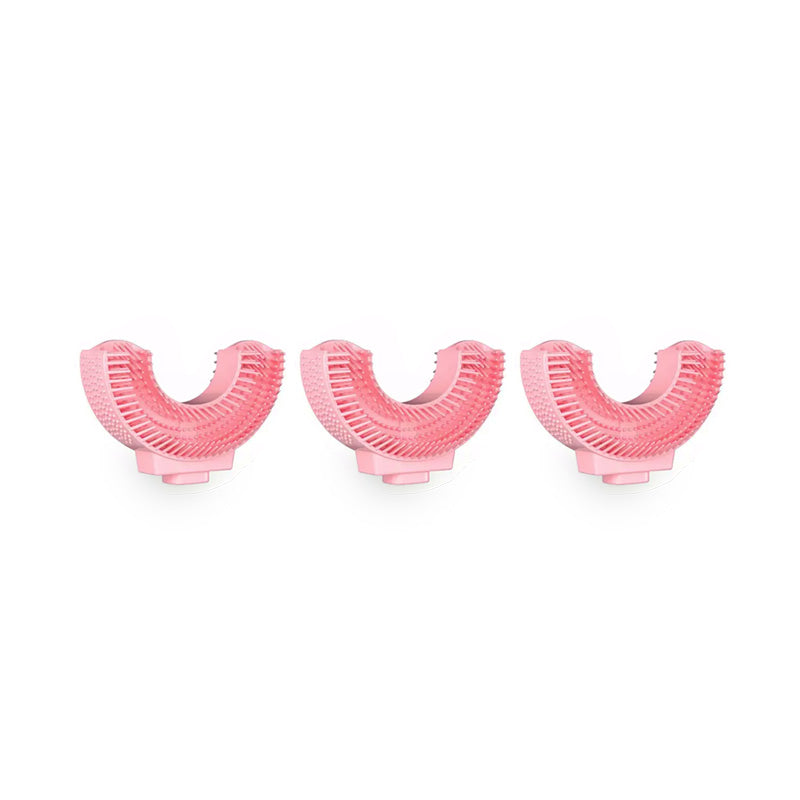 Belli Denti® - Accessorio per Spazzolino
