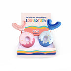 Set famiglia Belli Denti® - 2 spazzolini