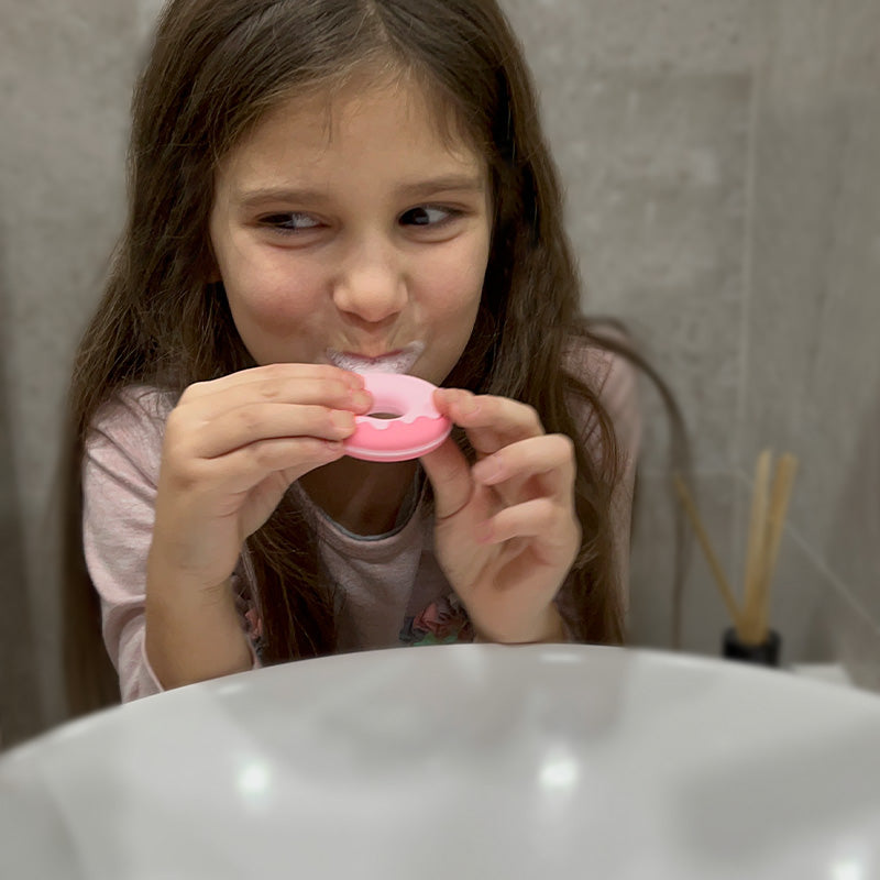 Belli Denti® - Spazzolino per Denti