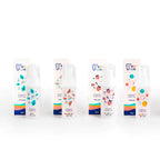 Belli Denti® - Dentifricio Schiumogeno