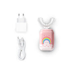 Belli Denti® - Spazzolino Elettrico per Denti