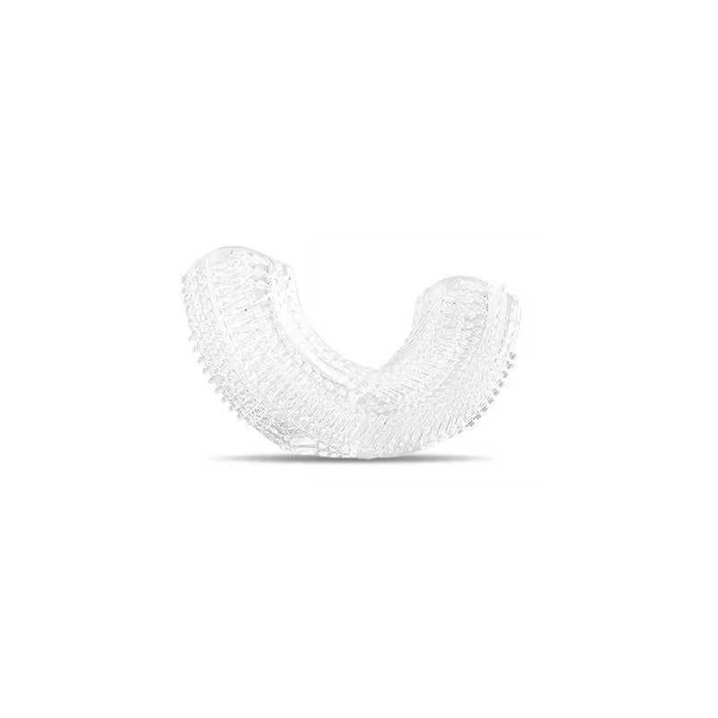 Belli Denti® - Accessorio per Spazzolino Elettrico