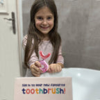 Belli Denti® - Spazzolino per Denti