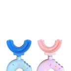 Belli Denti® - Accessorio per Spazzolino