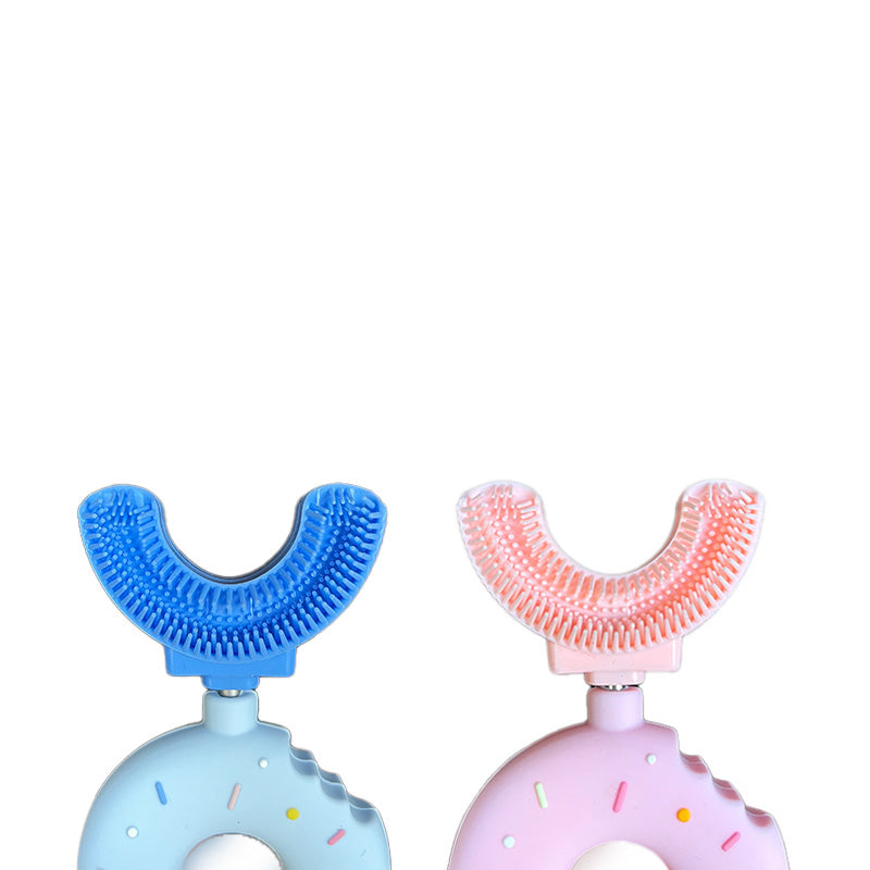 Belli Denti® - Accessorio per Spazzolino